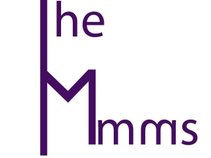 The MMM's