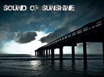 Sound Of Sunshine