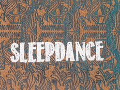 Image for Sleep Dance
