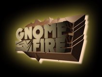 Gnome Fire