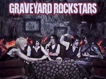 Graveyard Rockstars