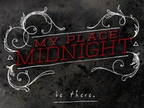 My Place Midnight