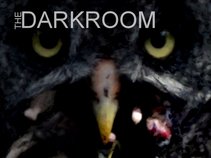 The Darkroom