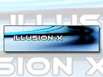 Illusion X