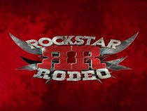 RockStar Rodeo