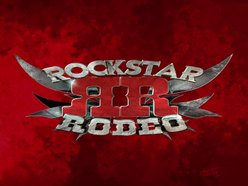 Image for RockStar Rodeo