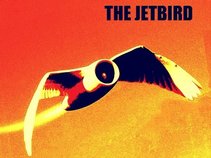 THE JETBIRD