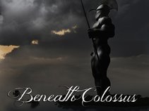Beneath Colossus