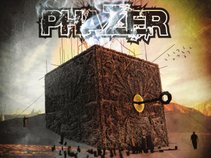 PhaZer