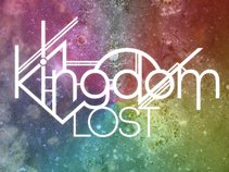 Kingdom Lost