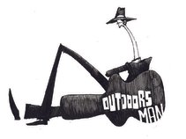 Outdoorsman