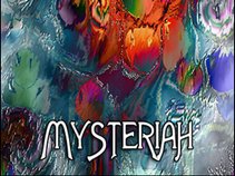 Mysteriah