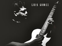 LUIS GOMEZ MUSIC