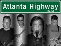 Atlanta Highway Band