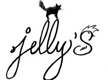 JellyS