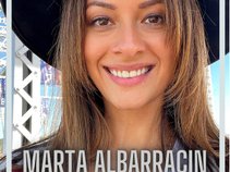 Marta Music (Songwriter: Country/Latin)