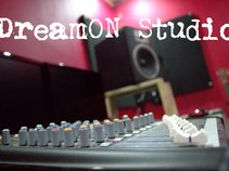 DreamON Studio