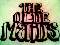 The Olde Maids