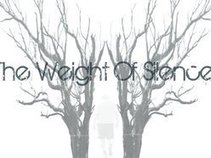 The Weight Of Silence