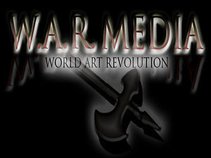 War Media