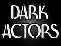 Dark Actors