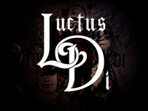 Luctus Di