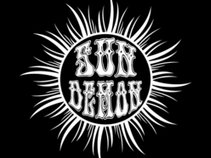 Sun Demon