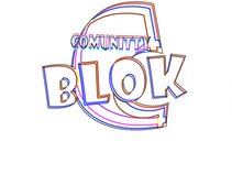 BLOK C