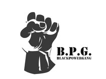 B.P.G.(Black Power Gang)