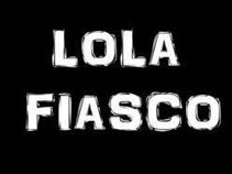 Lola Fiasco