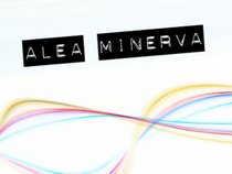 Alea Minerva