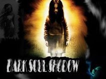 Dark Soul Shadow