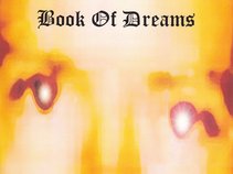Rand Compton-Book Of Dreams