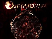 Overworld
