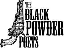 The Black Powder Poets
