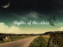 Lights Of The Miss