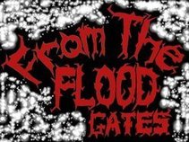 From the Flood Gates