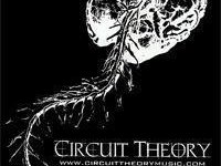 Circuit Theory