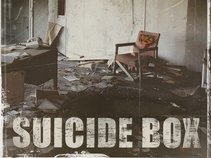 Suicide Box