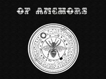 Of Anchors