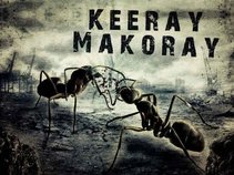 Keeray Makoray