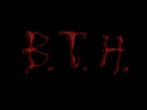 B.T.H. (Band To Hate)