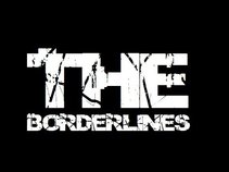 The Borderlines