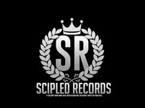 SCIPLED RECORDS