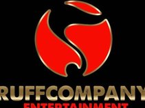 RUFFCOMPANY RECORDS LLC