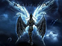 ForeverDying