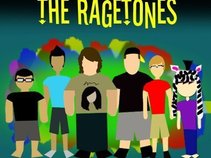 The Ragetones