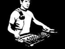 DJ MusiCarl