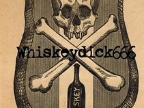 whiskeydick666