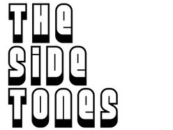 Image for The Sidetones
